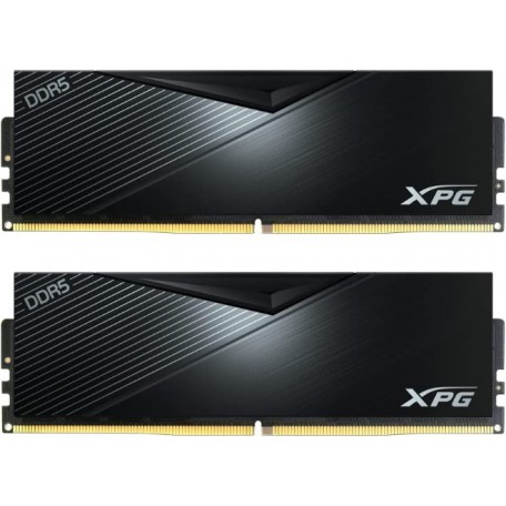 Adata XPG Lancer DDR5 6000 32GB 2x16 CL40