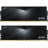 Adata XPG Lancer DDR5 6000 32GB 2x16 CL40
