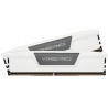 Corsair Vengeance White DDR5 5200 32GB 2x16 CL40