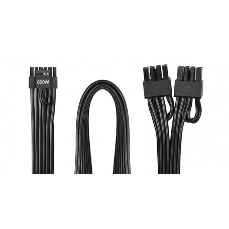 Deepcool Cable 12VHPWR 