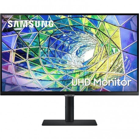 Samsung ViewFinity S27A800UJP 27&quot; 4K IPS