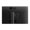 LG UltraWide 34WP75CP-B 34" QHD LED 160Hz