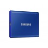 Samsung T7 1TB SSD Portátil