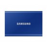 Samsung T7 1TB SSD Portátil