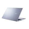 Asus VivoBook 15 F1502ZA-EJ1121 Intel Core i5-1235U/8GB/512GB SSD/FreeDos/15.6"