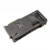 Asus TUF Gaming Radeon RX 7800 XT OC 16GB GDDR6