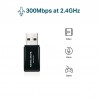 Mercusys N300 MW300UM USB
