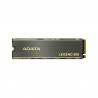 Adata Legend 800 1TB SSD M.2 NVMe PCIe Gen4 x4