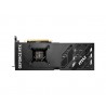 MSI Geforce RTX 4070 Ti Ventus 3X E OC 12GB GDDR6X DLSS3