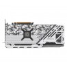 Asrock Radeon RX 7700 XT Steel Legend OC 12GB GDDR6