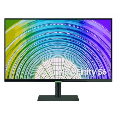 Samsung Viewfinity LS32A600UUPXEN 32&quot; IPS 75 Hz