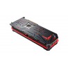 PowerColor Red Devil Radeon RX 7700 XT 12GB GDDR6