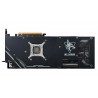 PowerColor Hellhound Radeon RX 7700 XT 12GB GDDR6