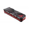 PowerColor Red Devil Radeon RX 7800 XT Limited Edition 16GB GDDR6