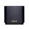 Asus ZenWiFi XD4 Plus WiFi 6 AiMesh 3PK Negro