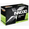 Inno3D GeForce GTX 1650 TWIN X2 OC V3 4GB GDDR6