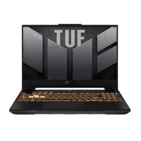 Asus TUF Gaming A15 TUF507XI-LP054 AMD R9 7940HS/32GB RAM/512GB SSD/FreeDos/15,6&quot;
