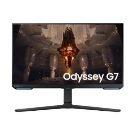 Samsung Odyssey G7 S32BG700EU 32&quot; IPS 144Hz