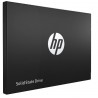 HP 345M9AA 480GB SSD