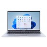 Asus VivoBook 15 F1502ZA-EJ1117W Intel Core i5-1235U/8GB RAM/ 512GB SSD/W11H/15.6"