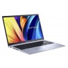Asus VivoBook 15 F1502ZA-EJ1117W Intel Core i5-1235U/8GB RAM/ 512GB SSD/W11H/15.6"