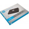 HP 345M9AA 480GB SSD