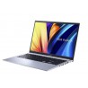 Asus VivoBook 15 M1502YA-NJ151 Ryzen 7 7730U/16GB RAM/512GB SSD/FreeDos/15.6"