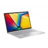 Asus VivoBook 17 F1704VA-AU186W Intel Core i5-1335U/16GB RAM/512GB SSD/W11H/17.3"