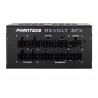 Phanteks Revolt SFX 850W 80 PLUS Platinum Modular