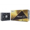 Seasonic Focus GX ATX 3.0 850W 80 Plus Gold