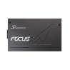 Seasonic Focus GX ATX 3.0 1000W 80 Plus Gold Modular