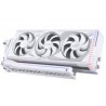 Phanteks Kit De Soporte Vertical GPU Blanco PCIe 4.0