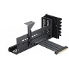 Phanteks Kit De Soporte Vertical GPU PCIe 4.0
