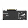 PNY GeForce RTX 4060 Ti XLR8 Gaming Verto 16GB GDDR6 DLSS3