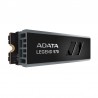Adata Legend 970 1TB SSD M.2 NVMe PCIe Gen5 x4