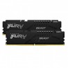 Kingston Fury Beast DDR5 5200 16GB 2x8 CL36 AMD EXPO