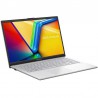 Asus VivoBook Go E1504FA-NJ158W Ryzen 5 7520U/8GB/512GB SSD/W11/15,6"