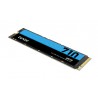 Lexar NM710 1TB SSD M.2 NVMe PCIe Gen4 x4