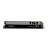 Lexar NM790 1TB SSD M.2 NVMe PCIe Gen4 x4