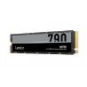 Lexar NM790 2TB SSD M.2 NVMe PCIe Gen4 x4