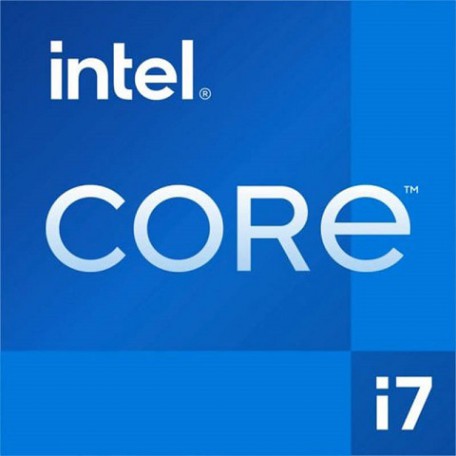 Intel Core i7 14700K 5,6 GHz