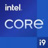 Intel Core i9 14900K 6,0 GHz