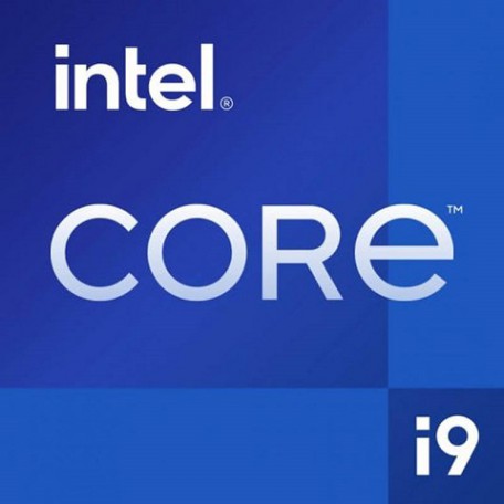 Intel Core i9 14900KF 6,0 GHz