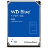 wd-desk-blue-4tb-1.jpg