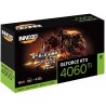 Inno3D GeForce RTX 4060 Ti Twin X2 16GB GDDR6 DLSS3