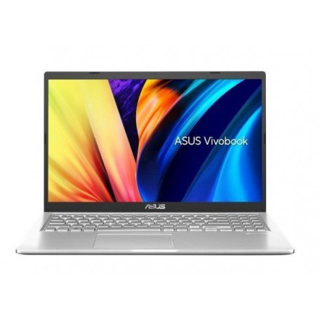 Asus VivoBook 15 F1500EA-EJ3095W Intel Core i3-1115G4/8GB RAM/256GB SSD/W11HS/15.6&quot;