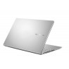 Asus VivoBook 15 F1500EA-EJ3095W Intel Core i3-1115G4/8GB RAM/256GB SSD/W11HS/15.6"