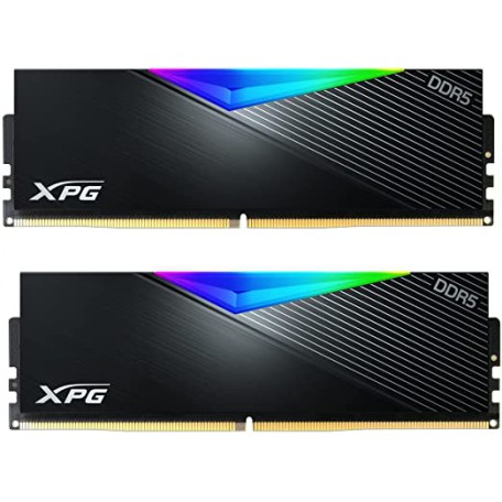 Adata XPG Lancer RGB DDR5 6000 32GB 2x16 CL30
