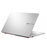Asus VivoBook Go E1504FA-NJ313 Ryzen 5 7520U/8GB RAM/512GB SSD/FreeDos/15.6"
