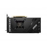 MSI GeForce RTX 4070 Ventus 2X E 12GB GDDR6X DLSS3